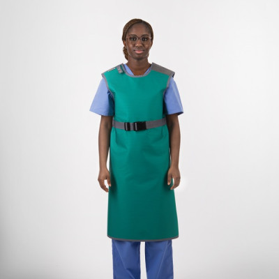 Фартук защитный односторонний Mavig RA641 Фартук защитный односторонний Mavig RA641