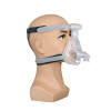 Маска для СиПАП и неинвазивной вентиляции (размеры M, L) Маска для СиПАП и неинвазивной вентиляции (размеры M, L)