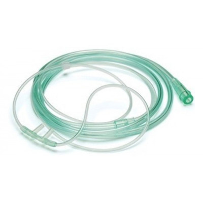 Увлажнитель кислорода с редуктором и расходомером Y-006 Увлажнитель кислорода с редуктором и расходомером Y-006