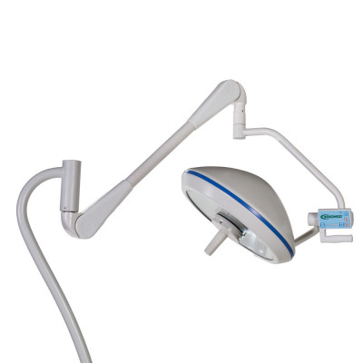 Светильник операционный передвижной Биомед L5 Светильник операционный передвижной Биомед L5