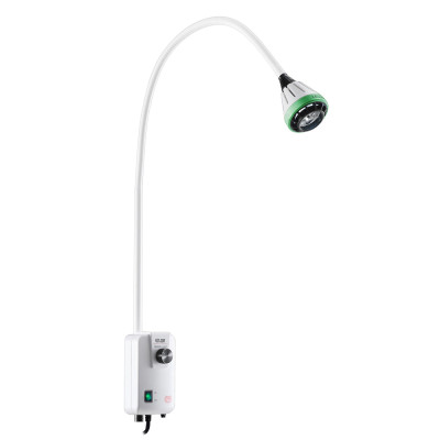 Светильник операционный передвижной KD-202B-3, LED Светильник операционный передвижной KD-202B-3, LED