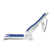 Подъемник для ванны для инвалидов электрический MIRID BM3