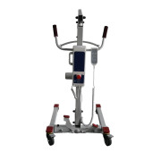 Вертикальный подъемник для инвалидов MIRID D02A (до 200 кг)