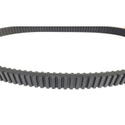 Гусеницы к лестничному электрическому подъемнику