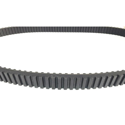 Гусеницы к лестничному электрическому подъемнику Гусеницы к лестничному электрическому подъемнику