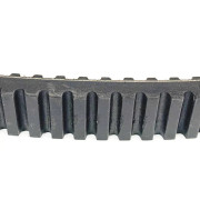 Гусеницы к лестничному электрическому подъемнику