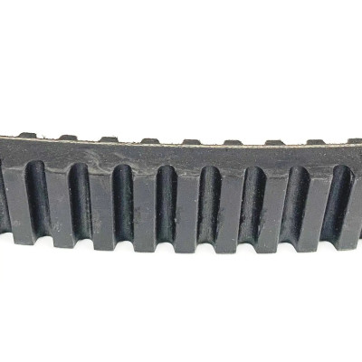 Гусеницы к лестничному электрическому подъемнику Гусеницы к лестничному электрическому подъемнику