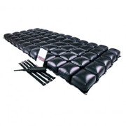 Противопролежневый матрас Roho PRODIGYSYS