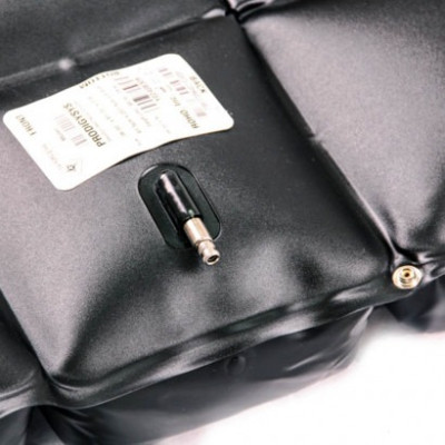 Противопролежневый матрас Roho PRODIGYSYS Противопролежневый матрас Roho PRODIGYSYS