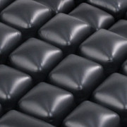 Противопролежневый матрас Roho PRODIGYSYS