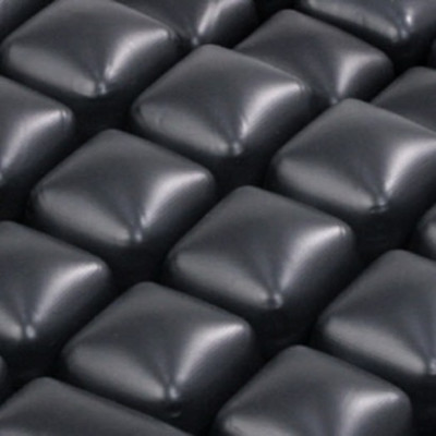 Противопролежневый матрас Roho PRODIGYSYS Противопролежневый матрас Roho PRODIGYSYS