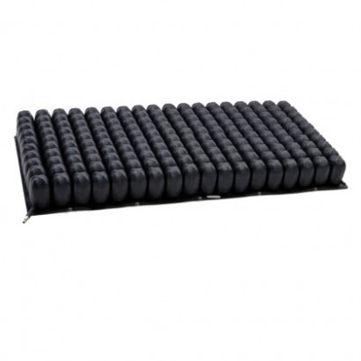 Противопролежневый матрас Roho MATTSYSC Противопролежневый матрас Roho MATTSYSC