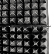 Противопролежневый матрас Roho MATTSYSC