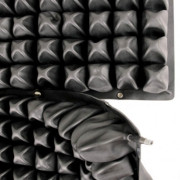 Противопролежневый матрас Roho MATTSYSC