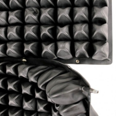 Противопролежневый матрас Roho MATTSYSC Противопролежневый матрас Roho MATTSYSC