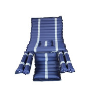 Противопролежневый матрас MIRID С05 с компрессором