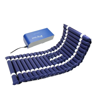 Противопролежневый матрас MIRID С03 с компрессором Противопролежневый матрас MIRID С03 с компрессором