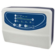 Противопролежневый матрас реанимационный OSD QDC-8010