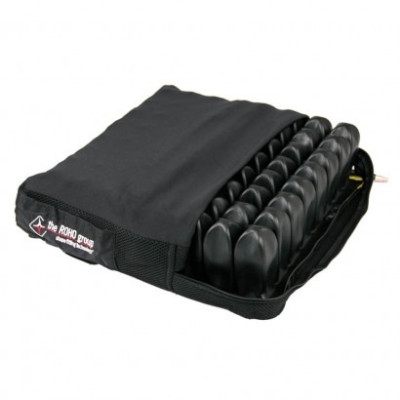 Противопролежневая подушка высокого профиля Roho 1R**C Противопролежневая подушка высокого профиля Roho 1R**C