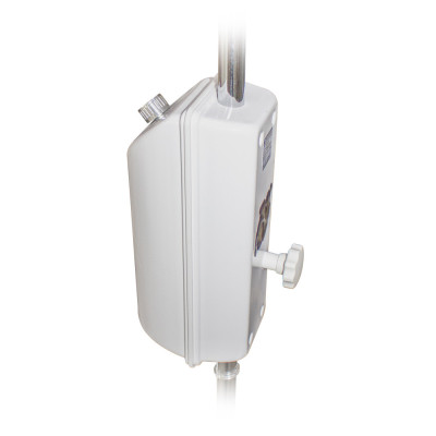 Светильник операционный передвижной VioLight-3, LED Светильник операционный передвижной VioLight-3, LED