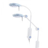 Светильник операционный передвижной Rimsa PRIMALED Светильник операционный передвижной Rimsa PRIMALED