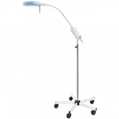 Светильник операционный передвижной Rimsa PRIMALED Светильник операционный передвижной Rimsa PRIMALED