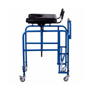 Ходунки с локтеупором OSD-HK-1100V-B