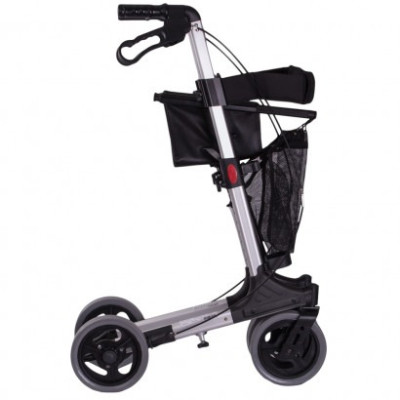 Роллер «INDY» OSD-RB-91010B Роллер «INDY» OSD-RB-91010B