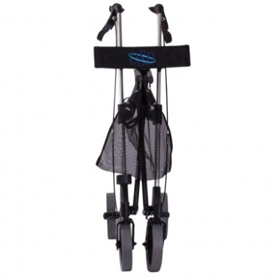 Роллер «INDY» OSD-RB-91010B Роллер «INDY» OSD-RB-91010B