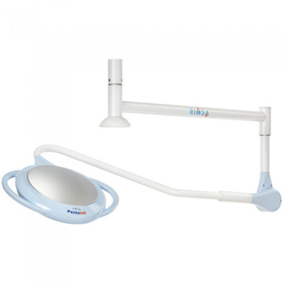 Светильник операционный Rimsa PENTALED 28 Светильник операционный Rimsa PENTALED 28
