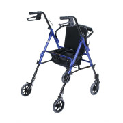 Роллер с регулировкой высоты сиденья OSD-KQ-1012-6