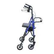 Роллер с регулировкой высоты сиденья OSD-KQ-1012-6