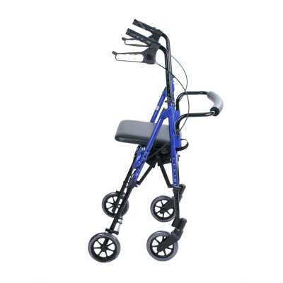 Роллер с регулировкой высоты сиденья OSD-KQ-1012-6 Роллер с регулировкой высоты сиденья OSD-KQ-1012-6