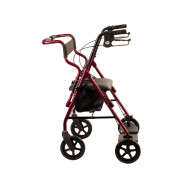 Роллер-каталка OSD-Rolly2