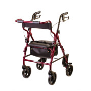 Роллер-каталка OSD-Rolly2