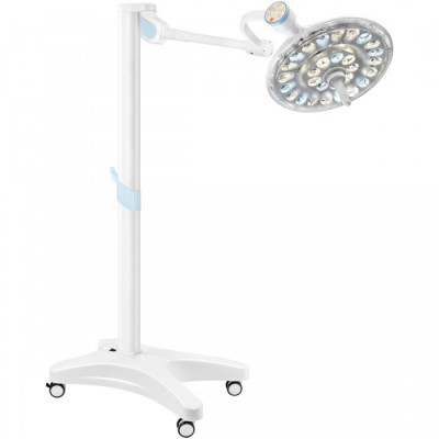 Светильник операционный потолочный Rimsa U29, LED Светильник операционный потолочный Rimsa U29, LED