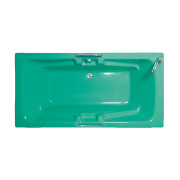 Ванна бальнеологическая АСТРА ВБ-00