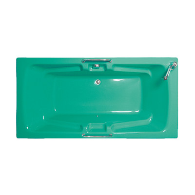 Ванна бальнеологическая АСТРА ВБ-00 Ванна бальнеологическая АСТРА ВБ-00