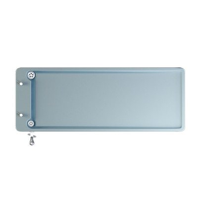 Кушетка для грязелечения с опцией душ ВИШИ Кушетка для грязелечения с опцией душ ВИШИ