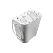 Душевая кафедра (душ Шарко), PROXIMA Lux