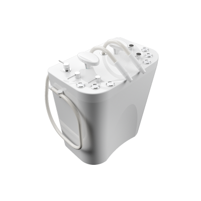 Душевая кафедра (душ Шарко), PROXIMA Lux Душевая кафедра (душ Шарко), PROXIMA Lux