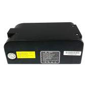 Аккумуляторная батарея к лестничному электроподъемнику