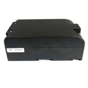 Аккумуляторная батарея к лестничному электроподъемнику