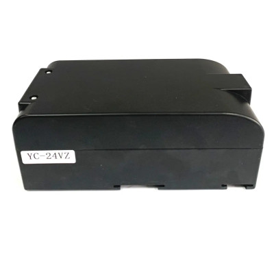 Аккумуляторная батарея к лестничному электроподъемнику Аккумуляторная батарея к лестничному электроподъемнику