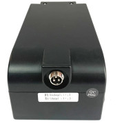 Аккумуляторная батарея к лестничному электроподъемнику