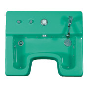 Гидромассажная ванна для рук ЭКСТРА ВБ-02