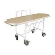 Каталка медицинская для перевозки пациентов Viola ВМп-4