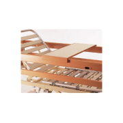 Функциональная медицинская кровать Invacare Medley Ergo W