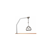 Функциональная медицинская кровать Invacare Medley Ergo W