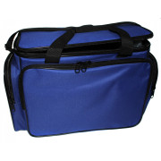 Дефибриллятор-монитор ДКИ-Н-10 АКСИОН-БЕЛ